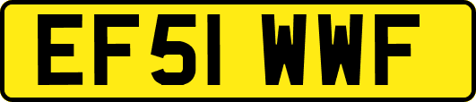 EF51WWF