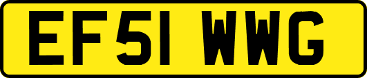 EF51WWG