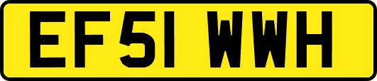 EF51WWH