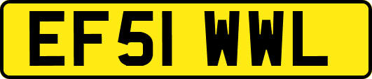 EF51WWL