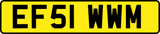 EF51WWM