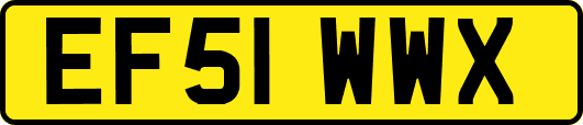EF51WWX