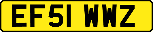 EF51WWZ