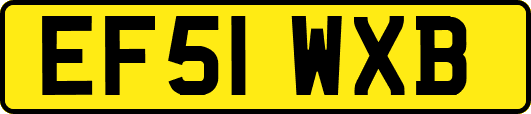 EF51WXB