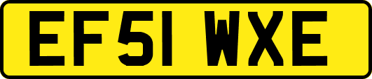 EF51WXE