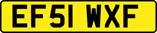 EF51WXF