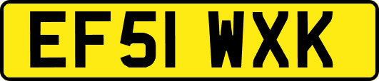 EF51WXK