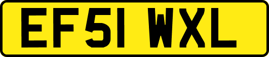 EF51WXL
