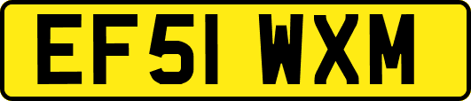 EF51WXM