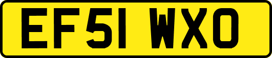 EF51WXO