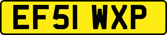 EF51WXP