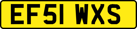 EF51WXS