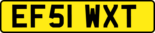 EF51WXT