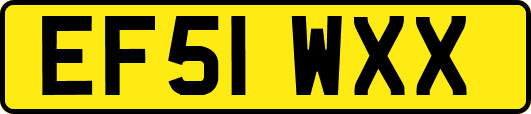 EF51WXX