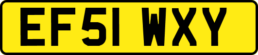 EF51WXY