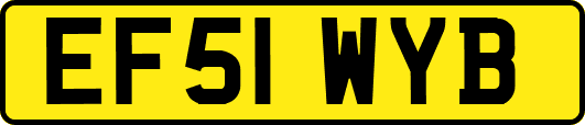 EF51WYB