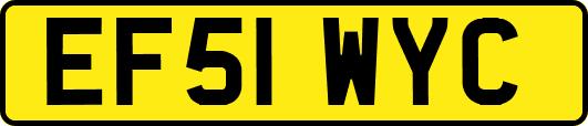 EF51WYC