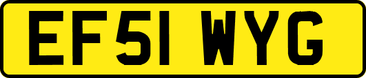 EF51WYG
