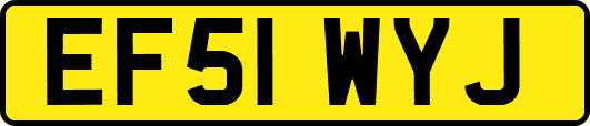 EF51WYJ