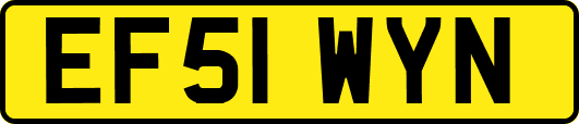 EF51WYN