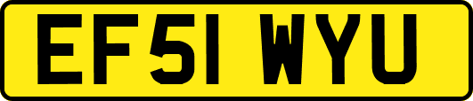 EF51WYU