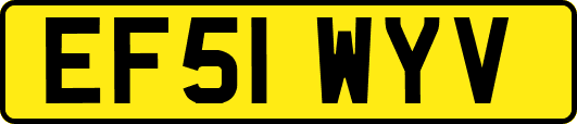 EF51WYV