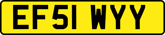 EF51WYY