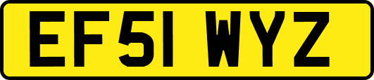 EF51WYZ