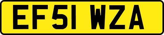EF51WZA