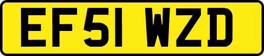 EF51WZD