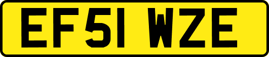 EF51WZE