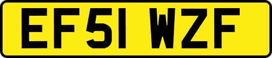 EF51WZF