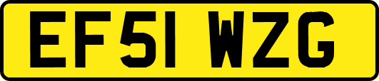 EF51WZG