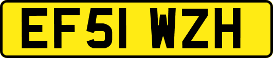 EF51WZH