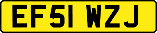 EF51WZJ