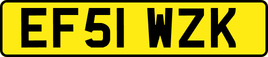 EF51WZK