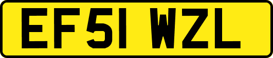 EF51WZL