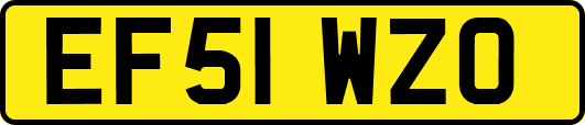 EF51WZO