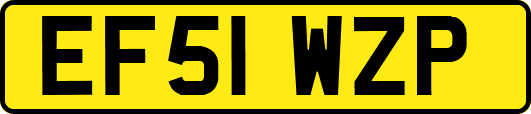 EF51WZP