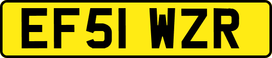 EF51WZR