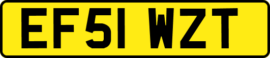 EF51WZT