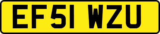 EF51WZU