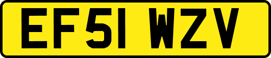 EF51WZV