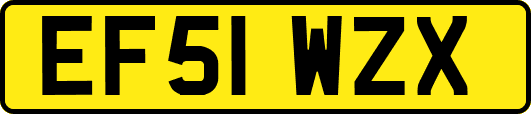 EF51WZX