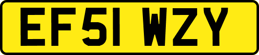 EF51WZY
