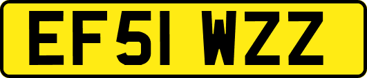 EF51WZZ