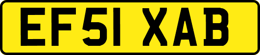 EF51XAB