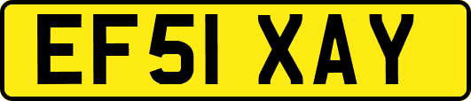 EF51XAY