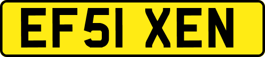 EF51XEN