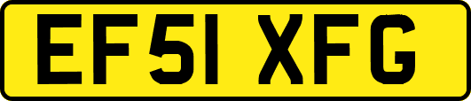 EF51XFG